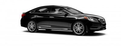 2015_sonata_sport_20t_ultimate_phantom_black_016