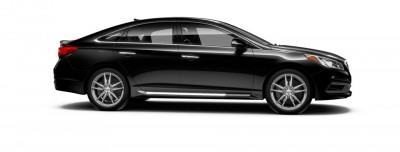 2015_sonata_sport_20t_ultimate_phantom_black_018