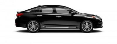 2015_sonata_sport_20t_ultimate_phantom_black_019