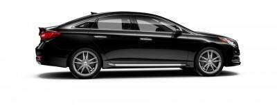 2015_sonata_sport_20t_ultimate_phantom_black_020