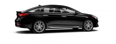 2015_sonata_sport_20t_ultimate_phantom_black_021