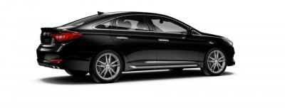 2015_sonata_sport_20t_ultimate_phantom_black_022