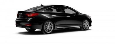 2015_sonata_sport_20t_ultimate_phantom_black_023