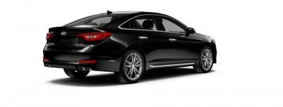 2015_sonata_sport_20t_ultimate_phantom_black_024