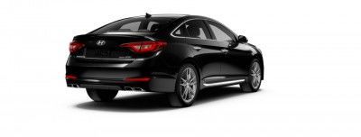 2015_sonata_sport_20t_ultimate_phantom_black_025