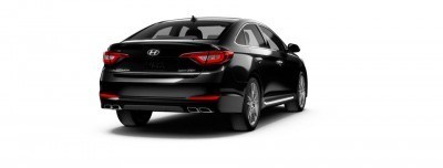 2015_sonata_sport_20t_ultimate_phantom_black_026