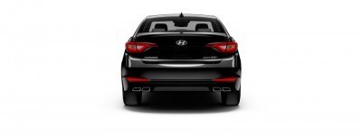 2015_sonata_sport_20t_ultimate_phantom_black_028