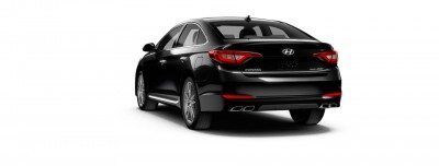 2015_sonata_sport_20t_ultimate_phantom_black_030