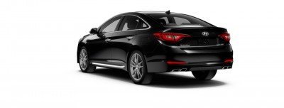 2015_sonata_sport_20t_ultimate_phantom_black_031