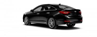 2015_sonata_sport_20t_ultimate_phantom_black_032