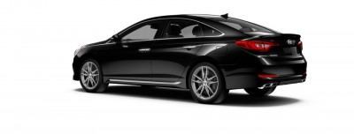 2015_sonata_sport_20t_ultimate_phantom_black_033