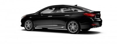 2015_sonata_sport_20t_ultimate_phantom_black_034