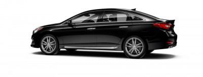 2015_sonata_sport_20t_ultimate_phantom_black_035