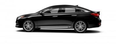 2015_sonata_sport_20t_ultimate_phantom_black_036