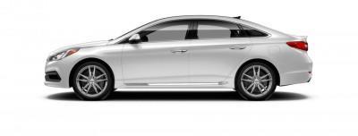 2015_sonata_sport_20t_ultimate_quartz_white_001