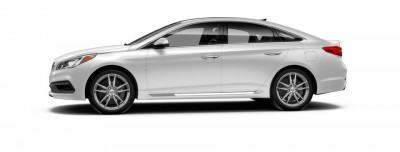 2015_sonata_sport_20t_ultimate_quartz_white_002