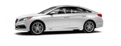 2015_sonata_sport_20t_ultimate_quartz_white_003