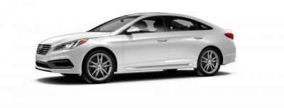 2015_sonata_sport_20t_ultimate_quartz_white_004