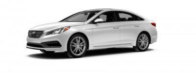 2015_sonata_sport_20t_ultimate_quartz_white_005