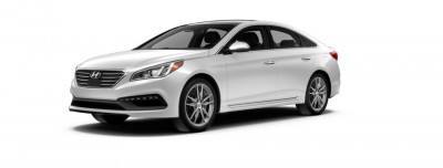 2015_sonata_sport_20t_ultimate_quartz_white_006