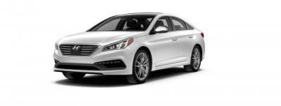 2015_sonata_sport_20t_ultimate_quartz_white_007