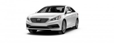 2015_sonata_sport_20t_ultimate_quartz_white_008