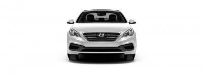 2015_sonata_sport_20t_ultimate_quartz_white_010