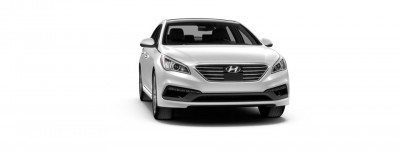 2015_sonata_sport_20t_ultimate_quartz_white_011