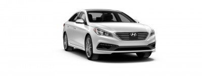 2015_sonata_sport_20t_ultimate_quartz_white_012