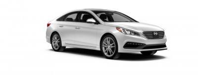 2015_sonata_sport_20t_ultimate_quartz_white_014