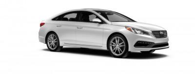 2015_sonata_sport_20t_ultimate_quartz_white_015