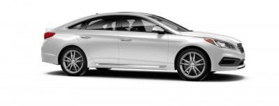 2015_sonata_sport_20t_ultimate_quartz_white_017