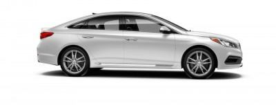 2015_sonata_sport_20t_ultimate_quartz_white_018