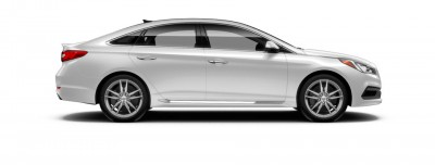 2015_sonata_sport_20t_ultimate_quartz_white_019