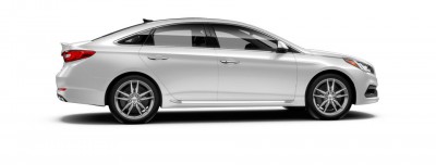 2015_sonata_sport_20t_ultimate_quartz_white_020