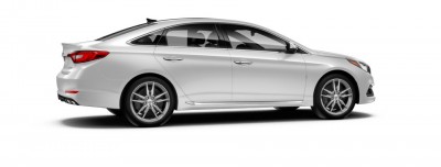 2015_sonata_sport_20t_ultimate_quartz_white_021