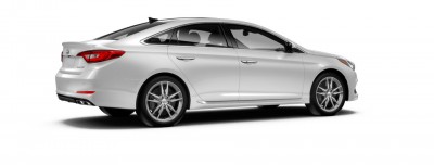 2015_sonata_sport_20t_ultimate_quartz_white_022