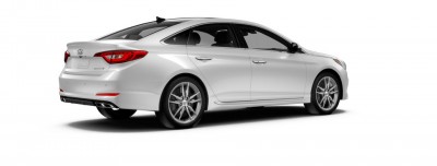 2015_sonata_sport_20t_ultimate_quartz_white_023