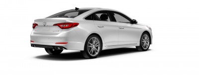 2015_sonata_sport_20t_ultimate_quartz_white_024