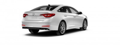 2015_sonata_sport_20t_ultimate_quartz_white_025