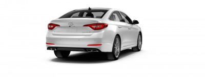 2015_sonata_sport_20t_ultimate_quartz_white_026