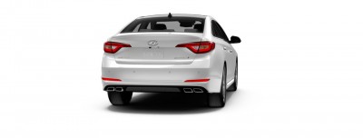 2015_sonata_sport_20t_ultimate_quartz_white_027