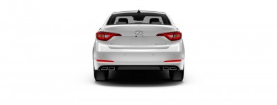 2015_sonata_sport_20t_ultimate_quartz_white_028