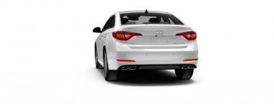 2015_sonata_sport_20t_ultimate_quartz_white_029