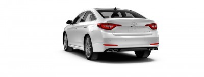 2015_sonata_sport_20t_ultimate_quartz_white_030