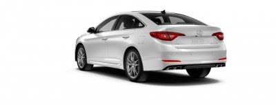 2015_sonata_sport_20t_ultimate_quartz_white_031