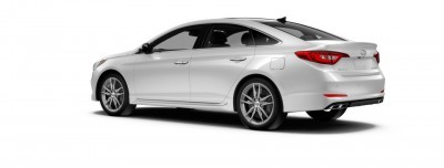 2015_sonata_sport_20t_ultimate_quartz_white_033