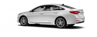 2015_sonata_sport_20t_ultimate_quartz_white_034