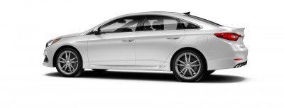 2015_sonata_sport_20t_ultimate_quartz_white_035