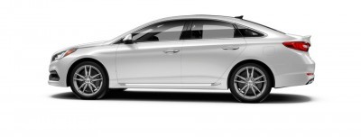 2015_sonata_sport_20t_ultimate_quartz_white_036